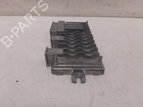 Control unit MINI MINI COOPER (J01) Cooper SE | BP37443304M11 - Image 4
