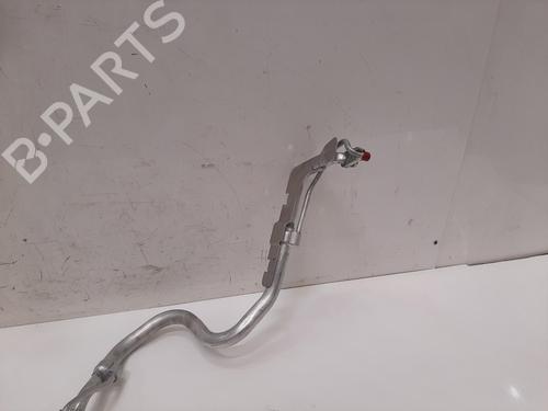 AC pipe AUDI Q2 (GAB, GAG) 35 TFSI | BP37160545M126 - Image 3