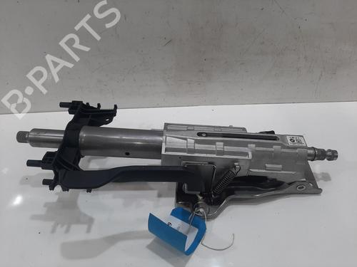 Used Steering column BMW 2 Gran Coupe (F44) 218 i (140 hp) 30722067