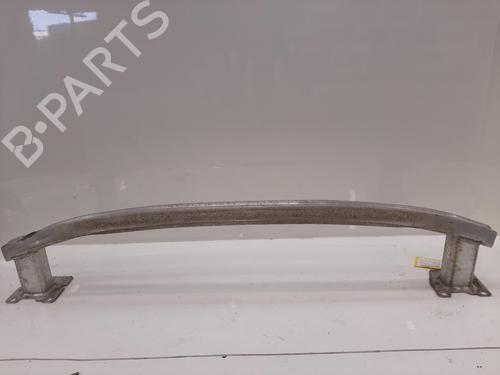 Køfangervange Køfangervange RENAULT MEGANE III Hatchback (BZ0/1_, B3_) 1.5 dCi (BZ09, BZ0D, BZ1W, BZ29, BZ14) (110 hp) 33814965 33814965