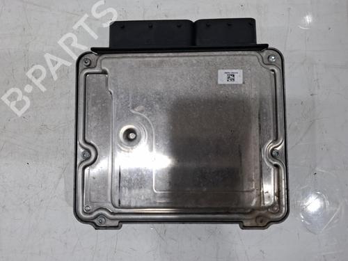 Engine control unit (ECU) MINI MINI COUNTRYMAN (R60) Cooper D ALL4 | BP38089441M57 - Image 3