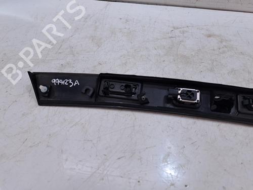 Tailgate handle JAGUAR I-PACE (X590) EV400 AWD | BP37717893C132  - Image 6