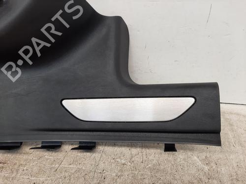 Andre JAGUAR I-PACE (X590) EV400 AWD | BP26747611O1 - Image 3