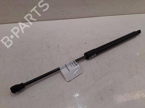 Used Shock absorber spring PEUGEOT 2008 II (UD_, US_, UY_, UJ_, UR_, UC_) 1.2 PureTech 130 (USHNS, URHNS) (130 hp) 26871515