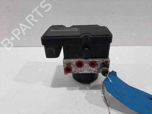 Used ABS pump ABS pump 36811785 36811785