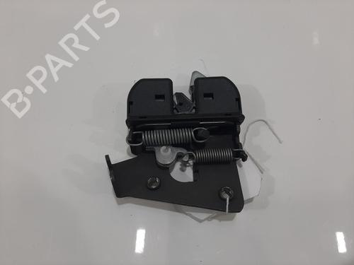 Other BMW 2 Gran Coupe (F44) 218 i | BP30928347O1 