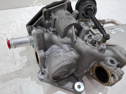 Egr AUDI A4 B8 Avant (8K5) 2.0 TDI | BP39538516M69 - Image 3