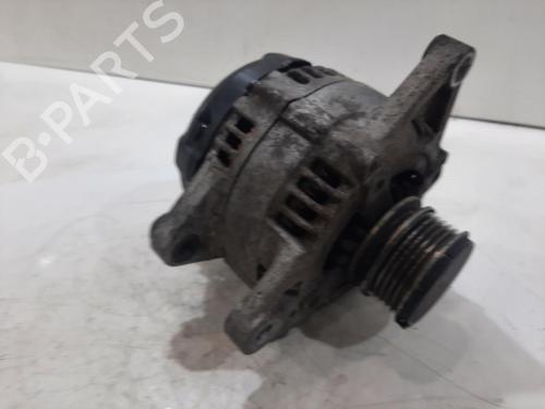 Alternator HYUNDAI i30 (GD) 1.6 CRDi | BP29417224M7 