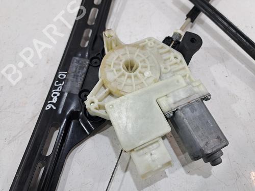 Front right window mechanism CITROËN C4 Picasso II 1.6 BlueHDi 120 | BP31628561C23