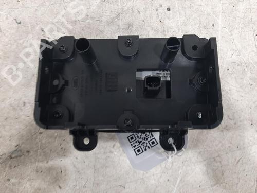 Elektronisk modul LAND ROVER RANGE ROVER IV (L405) 4.4 SDV8 4x4 | BP26776954M83 