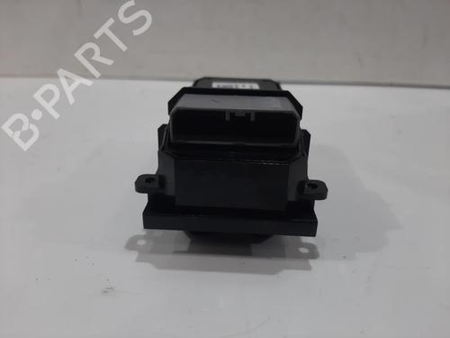 Switch HONDA CIVIC VIII Hatchback (FN, FK) 1.4 (FK1, FN4) | BP29554102I30 