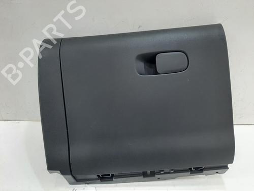 Vano posta oggetti CITROËN C3 III (SX) 1.2 PureTech 82 (83 hp) 31768930