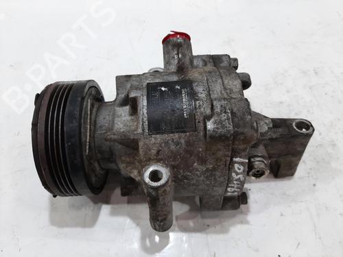 ac-compressor-suzuki-swift-iv-fz-nz-2010-37258242 main image