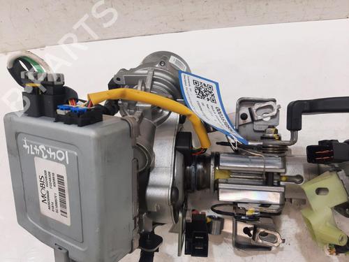 Steering column HYUNDAI i30 (GD) 1.4 | BP32718260M21  - Image 5