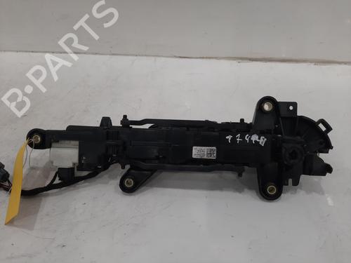 Udvendigt håndtag JAGUAR I-PACE (X590) EV400 AWD | BP26853434C122