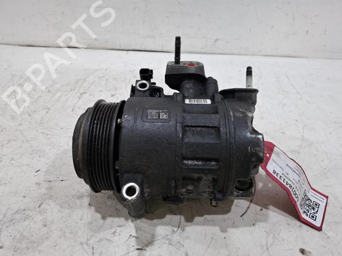 Used AC compressor AC compressor 39609389 39609389