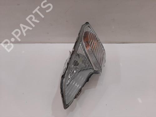 Used Other Other FORD ECOSPORT 1.0 EcoBoost (125 hp) 34376767 34376767