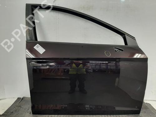 Used Right front door Right front door 38447665 38447665