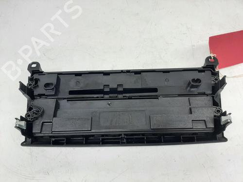 Climate control BMW 1 (F20) 116 d | BP26745187I5 - Image 4