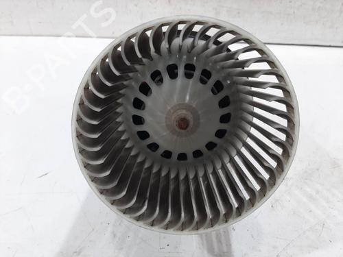 Heater blower motor PEUGEOT 208 II (UB_, UP_, UW_, UJ_) 1.2 PureTech 100 | BP31769014M62