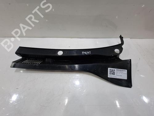 scuttle-panel-vw-up-121-122-bl1-bl2-bl3-123-2011-39267428 main image