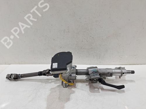 Used Steering column HYUNDAI BAYON (BC3) 1.0 T-GDI (101 hp) 31208518