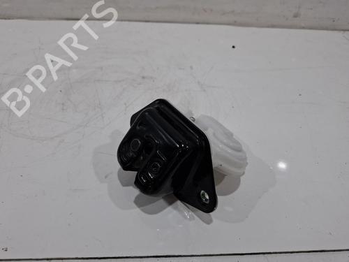 tailgate-lock-honda-civic-ix-fk-2012-2013-2014-2015-2016-2017-37795023 main image