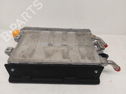 inverterconverter-hyundai-ioniq-5-ne-2020-26765417 main image