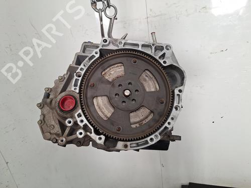 Getriebe für MAZDA 2 (DE_, DH_) 1.5 MZR (DE5FS) (102 hp) 33124993