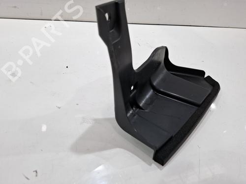 Other SUZUKI SWIFT V (AZ) 1.0 (A2L310) | BP38486890O1 - Image 3