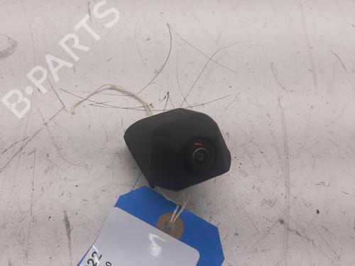 Used Camera BMW 7 (G11, G12) 730 d, Ld xDrive (265 hp) 26755965