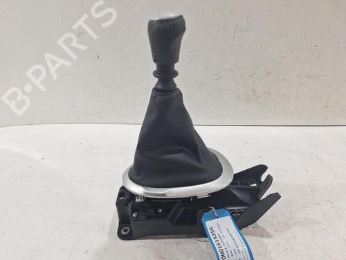 Schalthebel für NISSAN JUKE (F15) 1.2 DIG-T (115 hp) 31812711