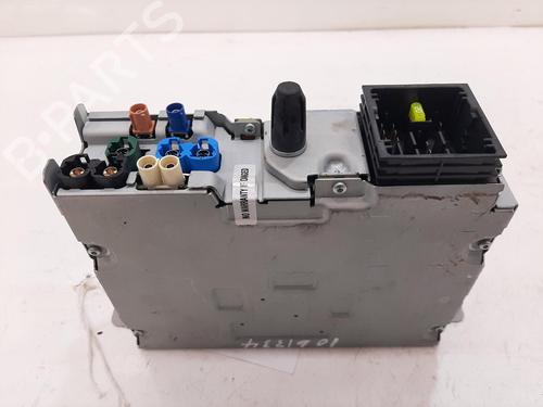 Control unit CITROËN C4 III (BA_, BB_, BC_) 1.2 PureTech 130 (BAHNSA, BAHNSB) | BP39413442M11 - Image 5