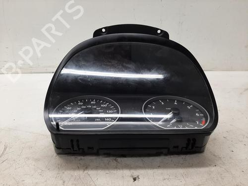 Instrument cluster BMW 1 (E87) 116 i | BP26826746C47 