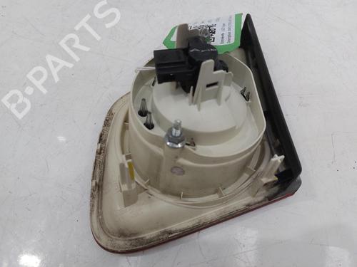 Left tailgate light VW JETTA III (1K2) 1.9 TDI | BP26747190C79 - Image 3