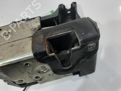 Other FORD FIESTA V (JH_, JD_) 1.25 16V | BP26868267O1 