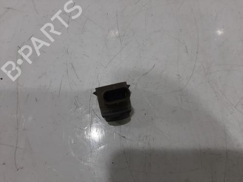 Electronic sensor JAGUAR I-PACE (X590) EV400 AWD | BP38327807M84 - Image 5