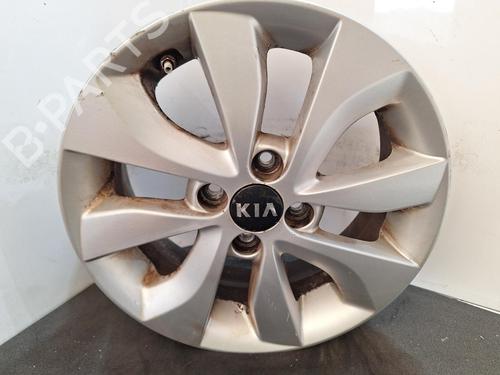 Used Rim Rim 37673055 37673055