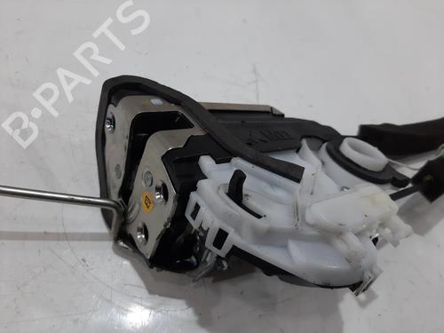 Other HONDA JAZZ IV (GK_) 1.3 | BP33242734O1 - Image 6