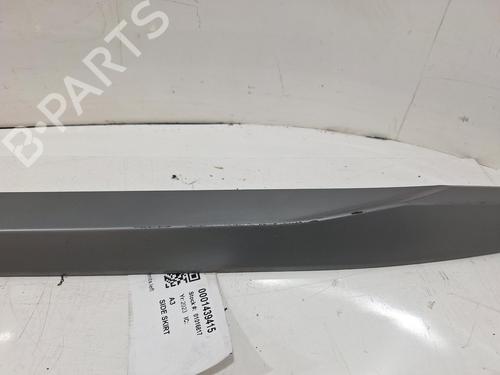 Other AUDI A3 Sportback (8YA, 8YF) 30 TFSI | BP26962738O1 
