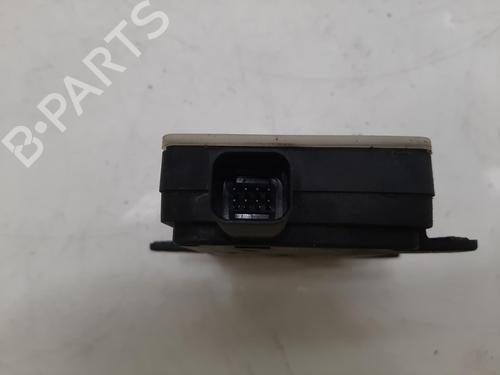 Elektronisk modul JAGUAR I-PACE (X590) EV400 AWD | BP29162854M83