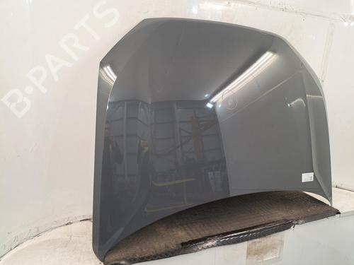 Hood AUDI Q2 (GAB, GAG) 35 TFSI | BP29471519C1 