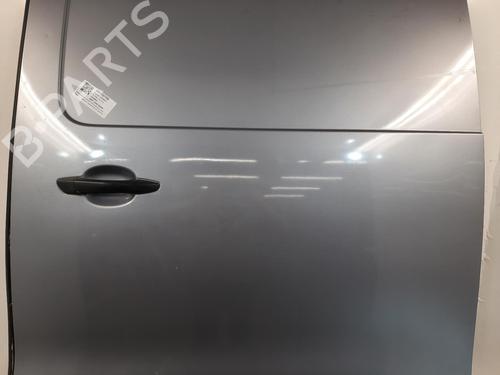 Other VAUXHALL VIVARO C Van (K0) 1.5 | BP36963463O1 - Image 3
