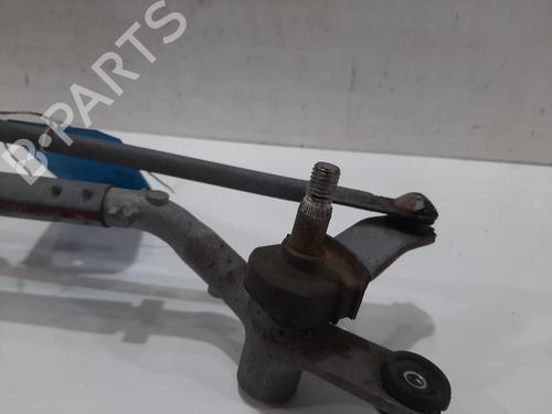 Viskermotor vindrute MINI MINI (F56) Cooper D | BP29922586M29 