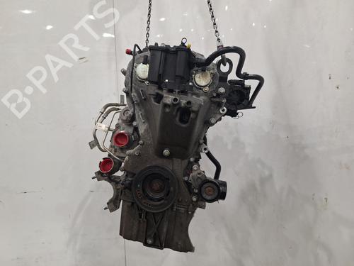 Engine FORD GRAND C-MAX (DXA/CB7, DXA/CEU) 1.0 EcoBoost | BP31965183M1