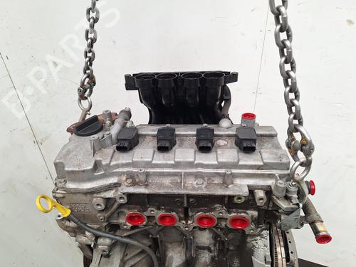 Engine NISSAN MICRA III (K12) 1.2 16V | BP26937772M1 