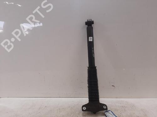 Used Right rear shock absorber Right rear shock absorber 36810582 36810582