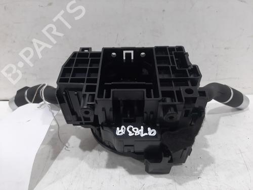 Spak kontakt JAGUAR I-PACE (X590) EV400 AWD | BP29882988I30 