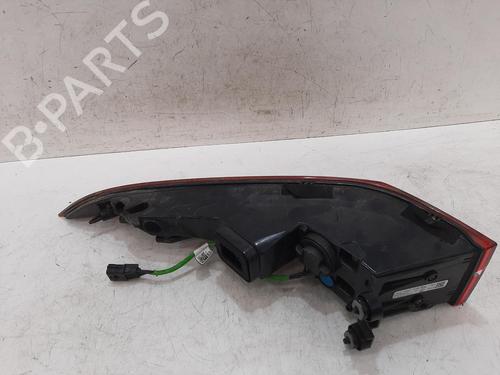 Right taillight JAGUAR I-PACE (X590) EV400 AWD | BP33318400C35  - Image 5