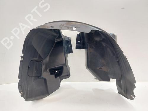other-jeep-renegade-suv-bu-b1-bv-2014-26838068 main image